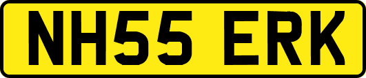 NH55ERK