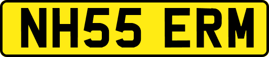 NH55ERM