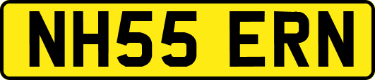 NH55ERN