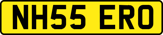 NH55ERO