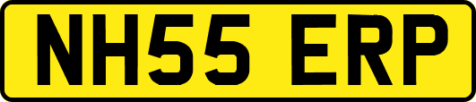 NH55ERP