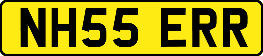 NH55ERR