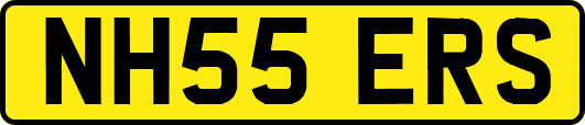NH55ERS
