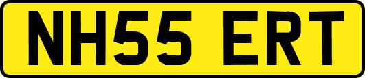 NH55ERT