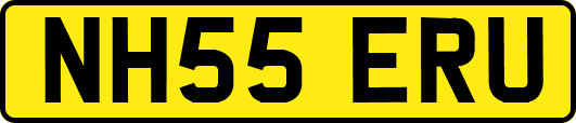 NH55ERU