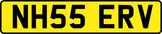 NH55ERV
