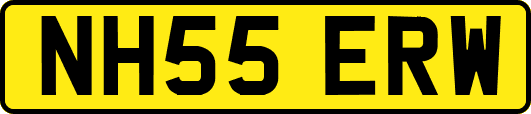 NH55ERW