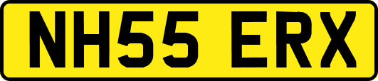 NH55ERX