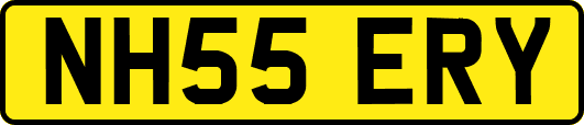 NH55ERY