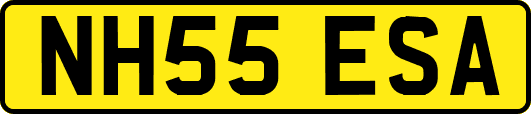 NH55ESA