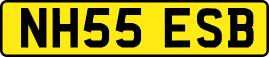 NH55ESB