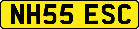 NH55ESC