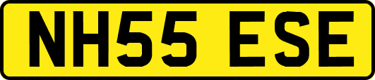 NH55ESE