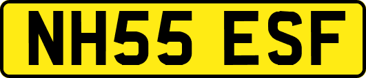 NH55ESF