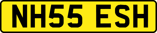 NH55ESH
