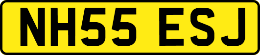 NH55ESJ