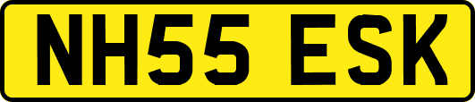 NH55ESK