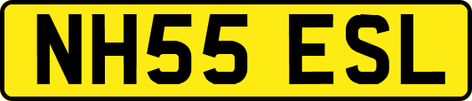NH55ESL