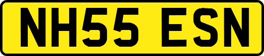 NH55ESN
