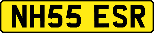 NH55ESR