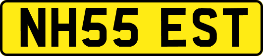NH55EST