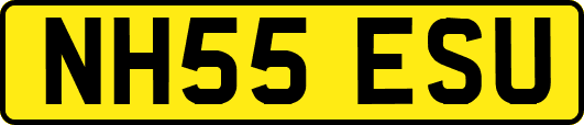 NH55ESU