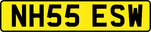 NH55ESW