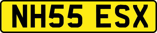 NH55ESX