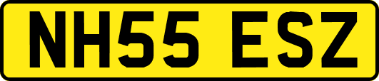 NH55ESZ
