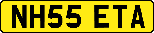 NH55ETA