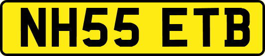 NH55ETB
