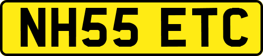 NH55ETC
