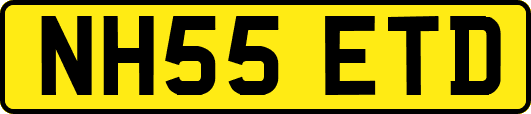 NH55ETD