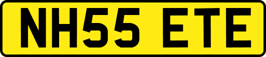 NH55ETE