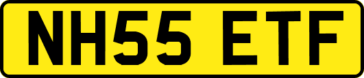 NH55ETF