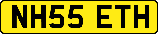 NH55ETH