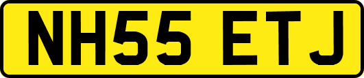 NH55ETJ
