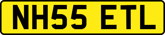 NH55ETL