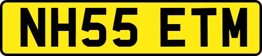 NH55ETM