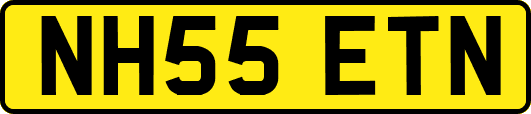 NH55ETN