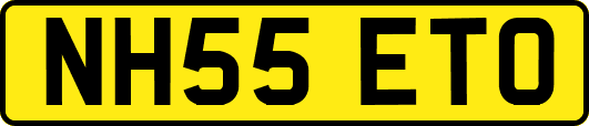 NH55ETO