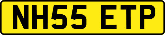 NH55ETP