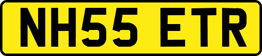 NH55ETR