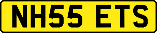 NH55ETS