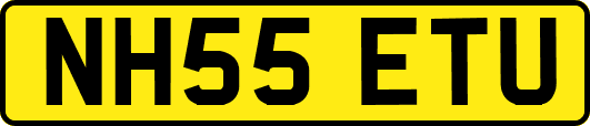 NH55ETU