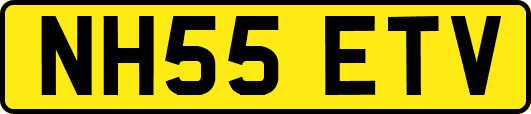 NH55ETV