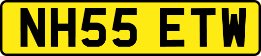 NH55ETW