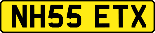 NH55ETX
