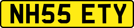 NH55ETY