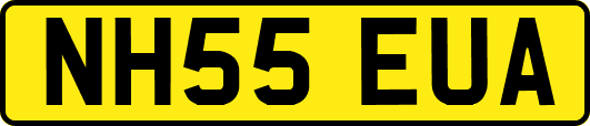 NH55EUA